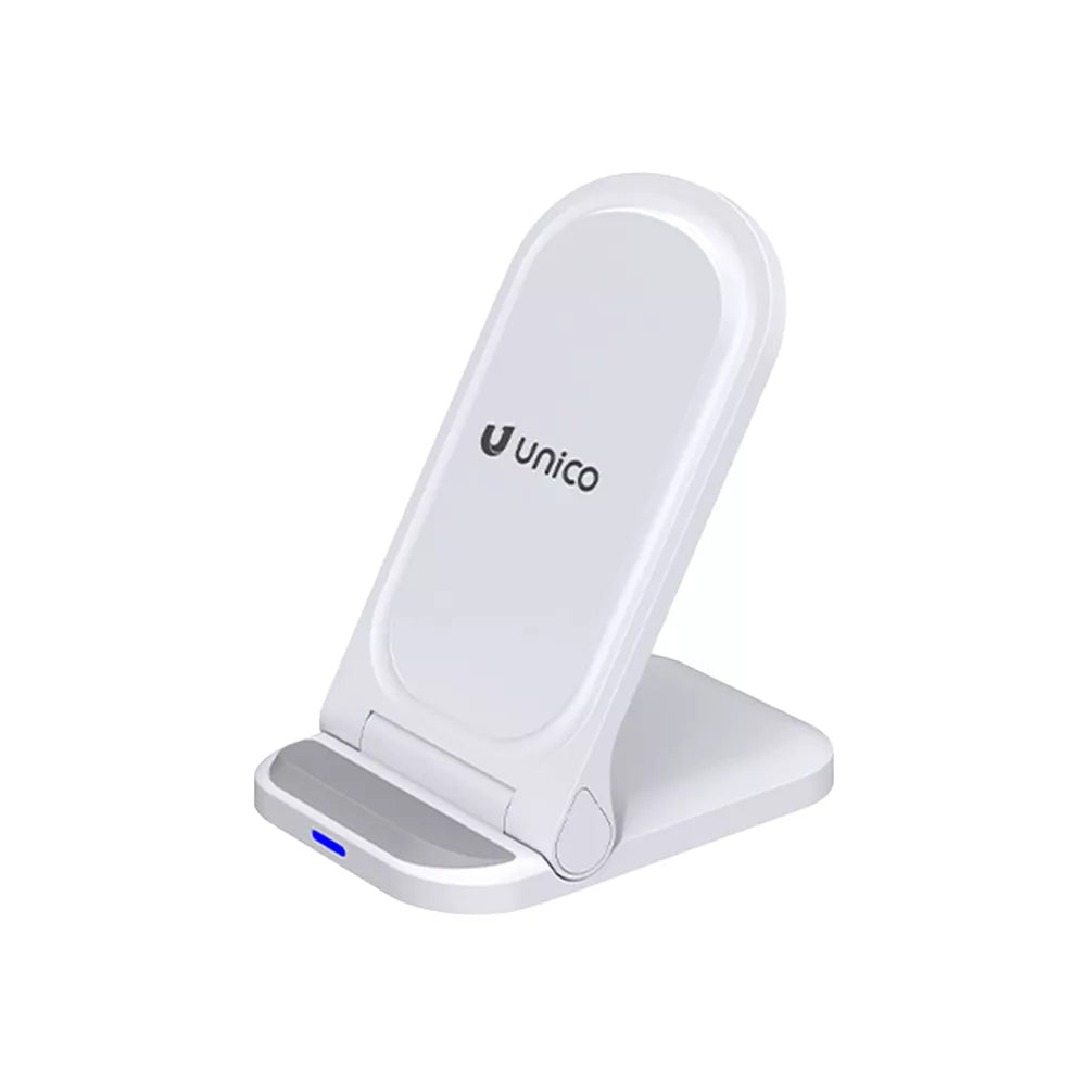 Unico Folding Dock Wireless Charger