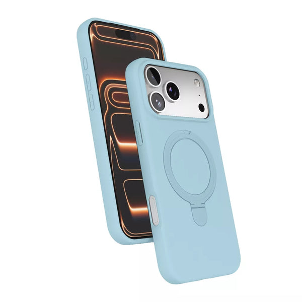 Xquisite ProMag Pop iPhone 18 Pro & 17 Pro Case