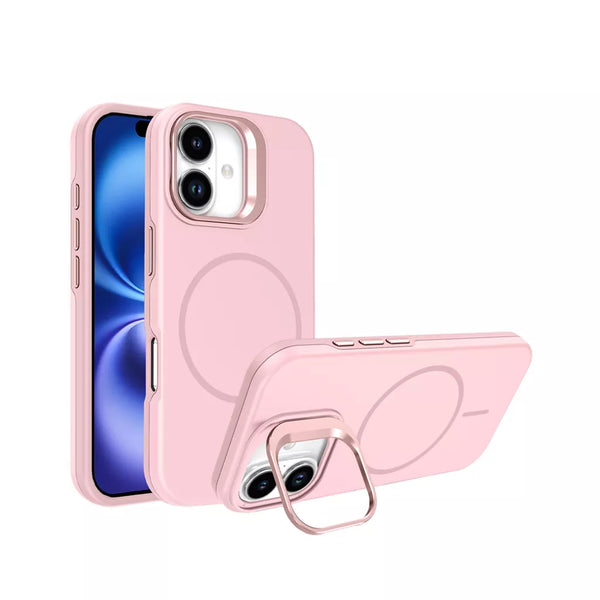 Xquisite ProMag Lux iPhone 16 Case
