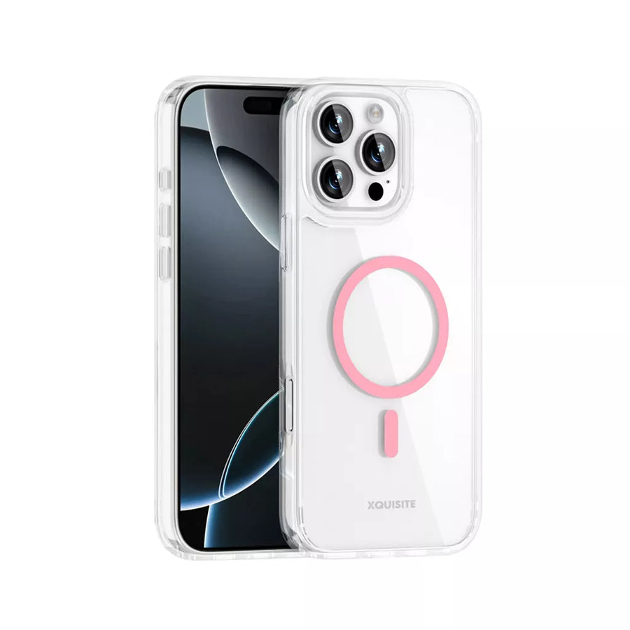 iPhone 12 Series