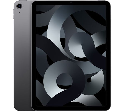 iPad Air 5