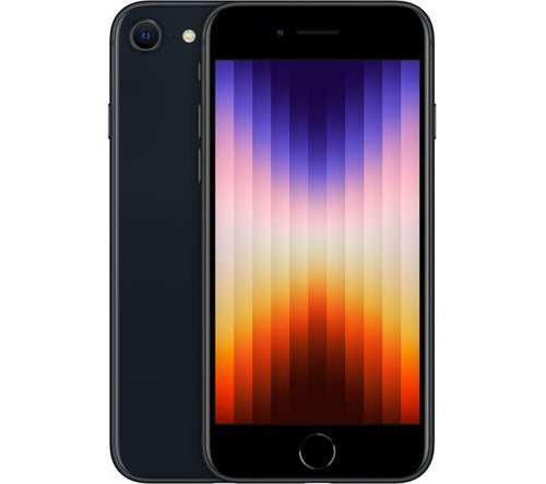 iPhone SE 2022 (3rd Generation)