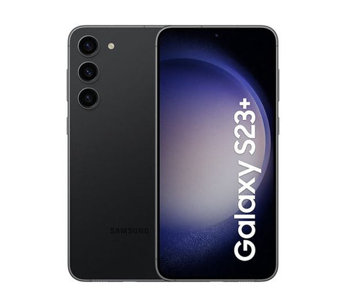 Galaxy S23 Plus