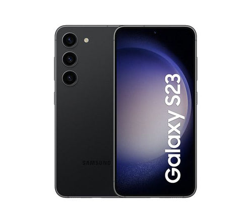 Galaxy S23