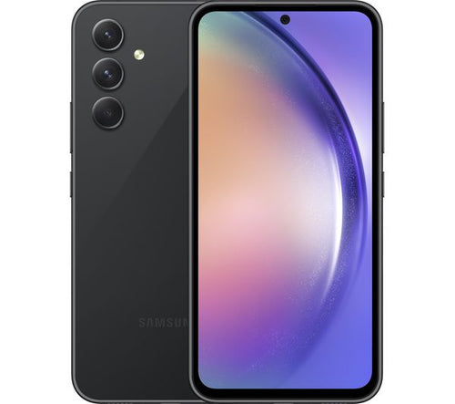 Galaxy A54 5G