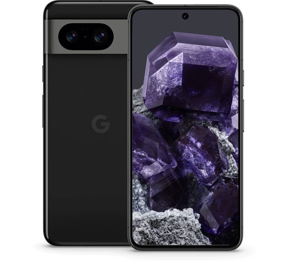 Google Pixel 8