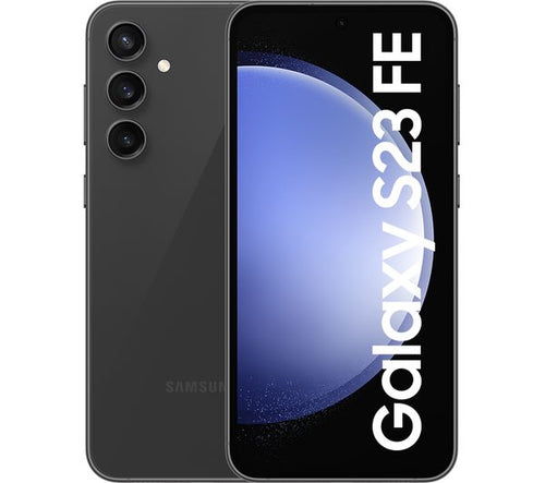 Galaxy S23 FE