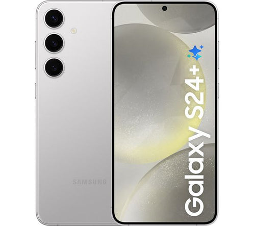Galaxy S24 Plus