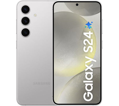 Galaxy S24