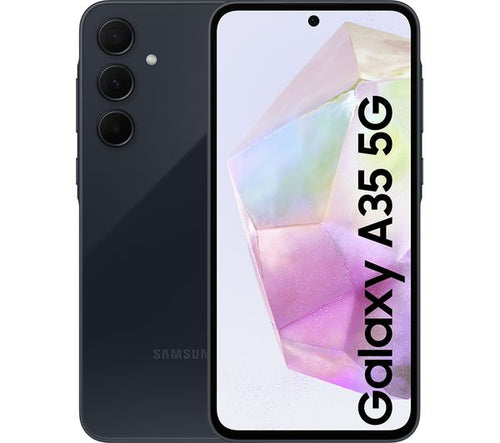 Galaxy A35 5G