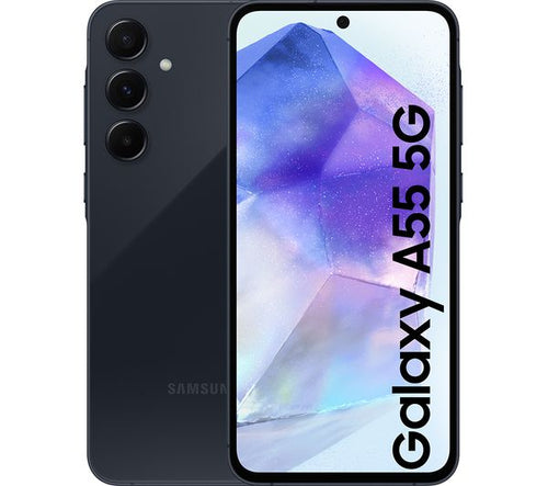 Galaxy A55 5G