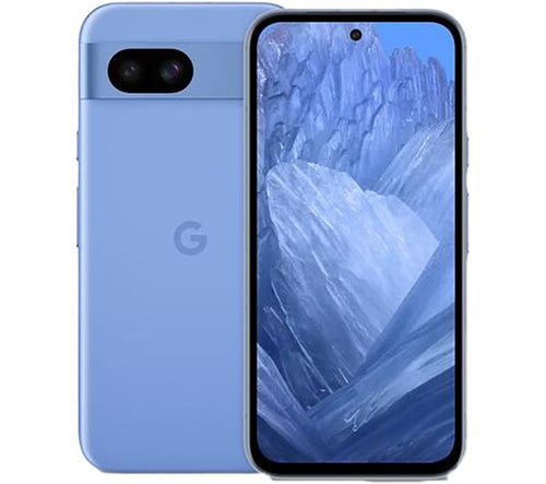 Google Pixel 8a