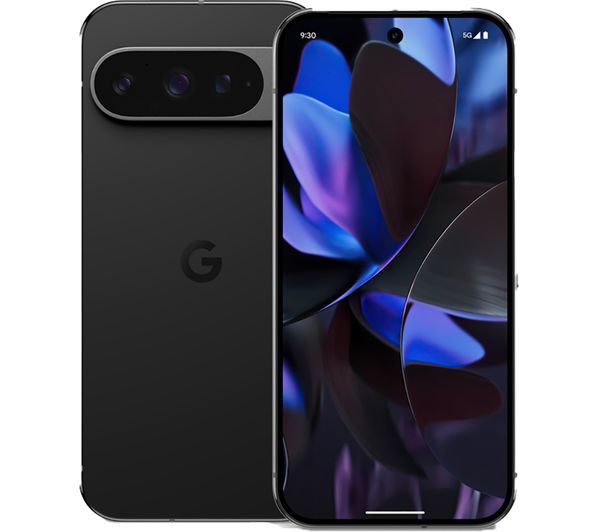 Google Pixel 9 Pro