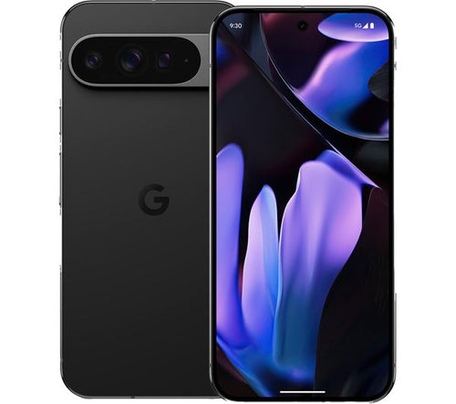 Google Pixel 9 Pro XL