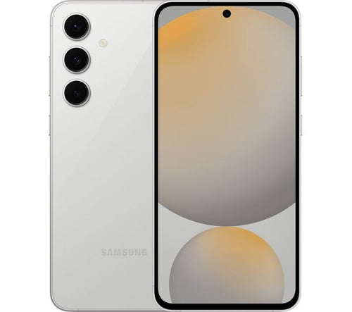 Galaxy S24 FE