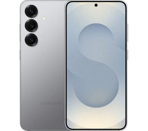 Galaxy S25