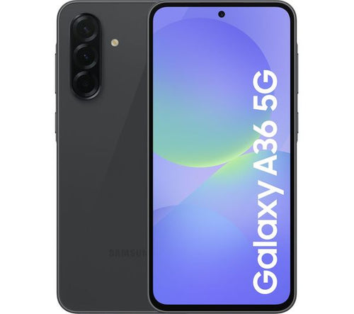 Galaxy A36 5G