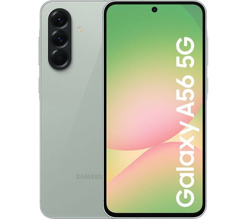 Galaxy A56 5G