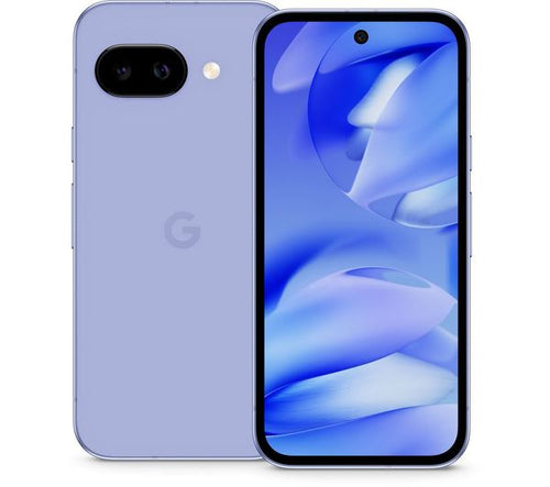 Google Pixel 9a