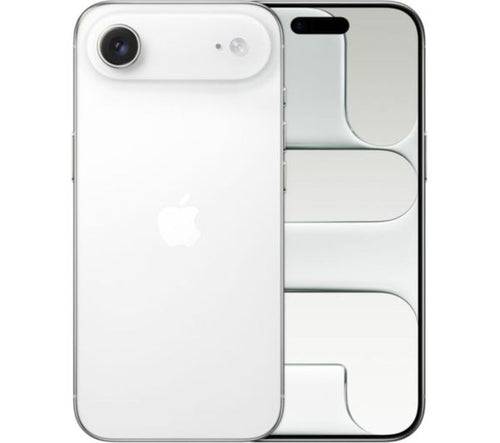 iPhone Air
