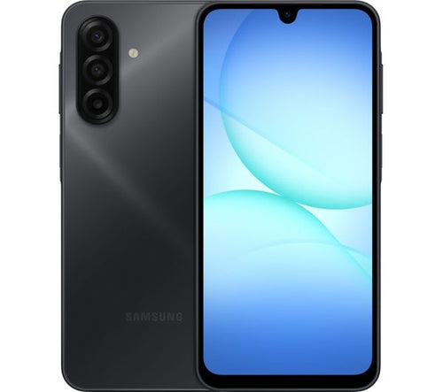 Galaxy A17
