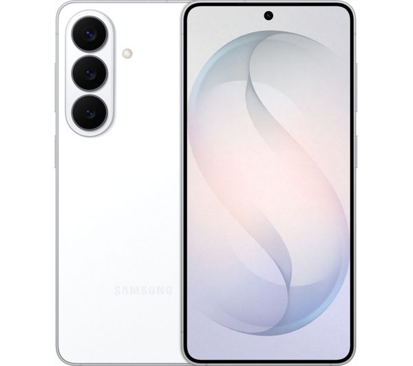 Galaxy S26