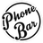 Phonebar.co.uk Review 1 by Partners phonebar.co.uk Logo
