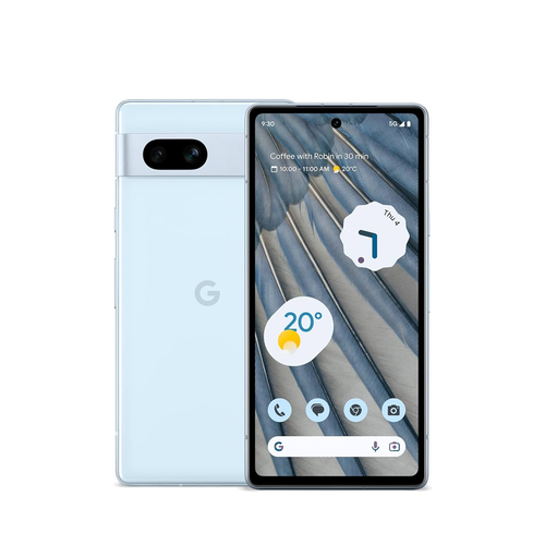 Google Pixel 7a