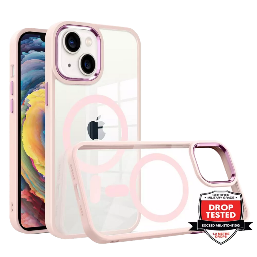 iPhone 13 Series