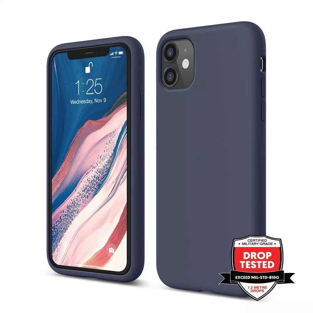 Buy iPhone 11 Series Cases Online | Free Delivery, Buy Now Pay Later ...