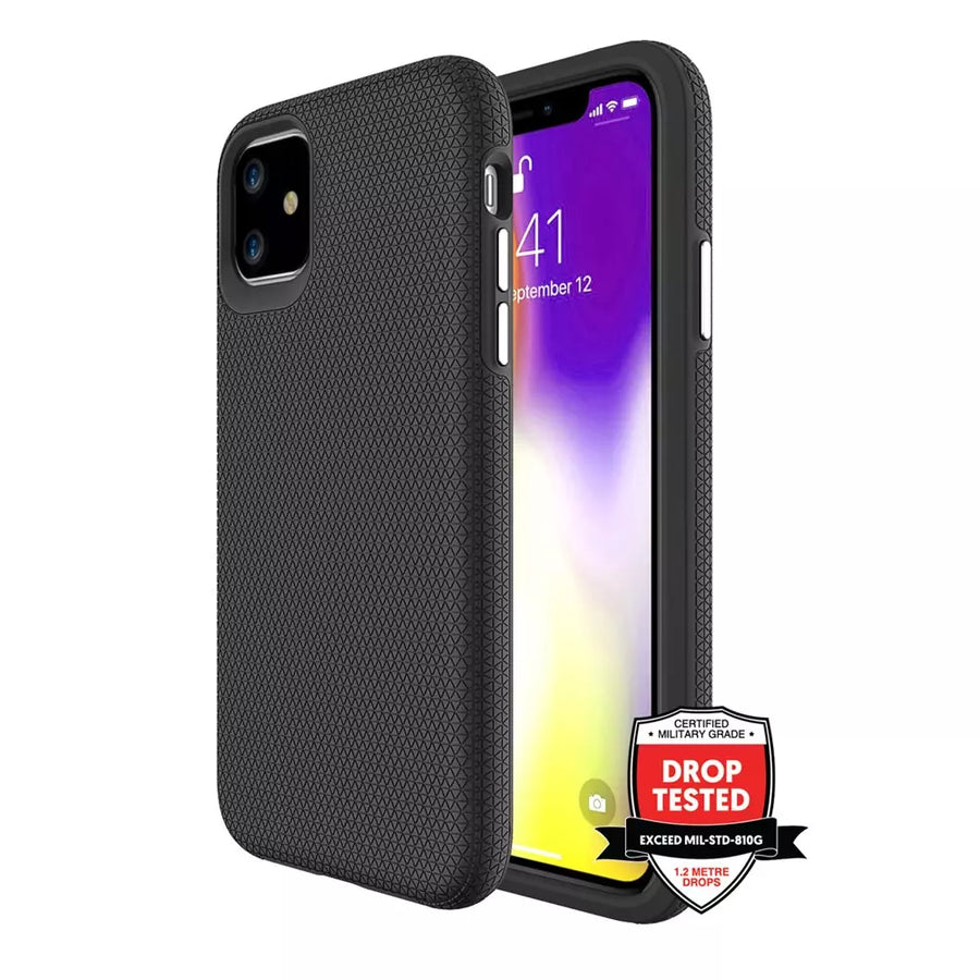 iPhone 11 Series