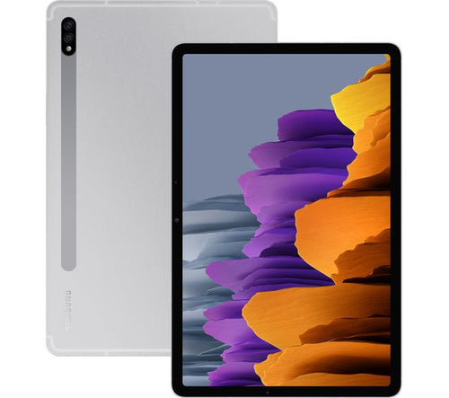 Samsung Galaxy Tab S7