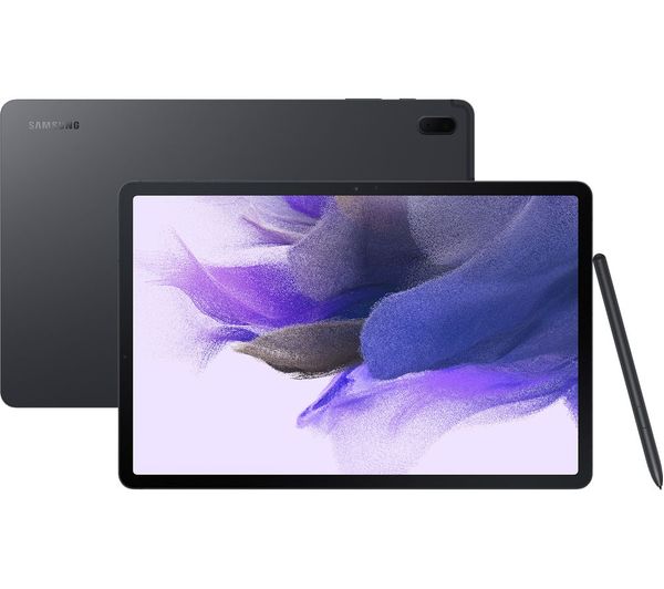 Samsung Galaxy Tab S7 FE