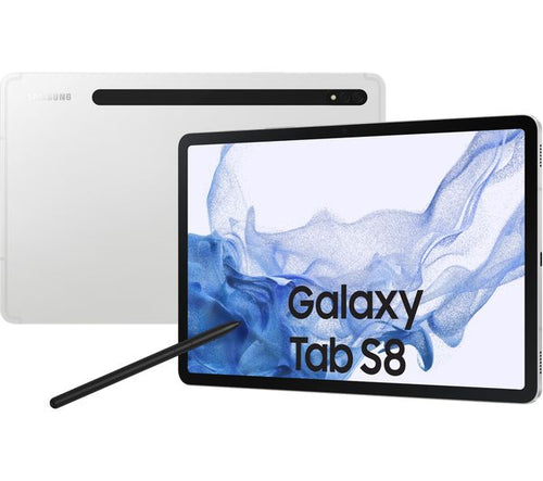 Samsung Galaxy Tab S8