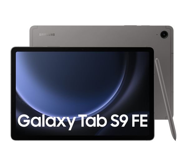 Samsung Galaxy Tab S9 FE