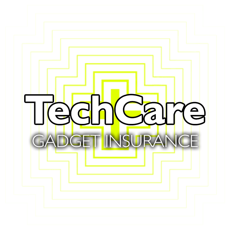 Apple watch series 5 insurance cheap
