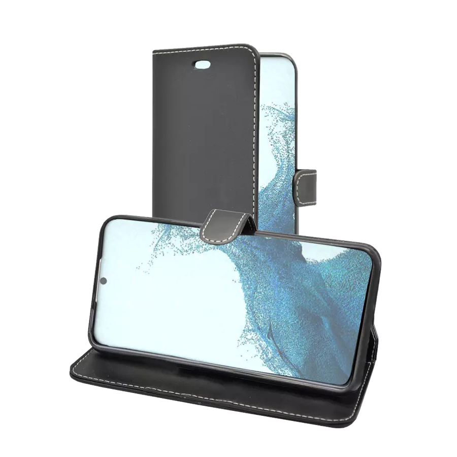 Xquisite Wallet Case for Galaxy S24 Plus