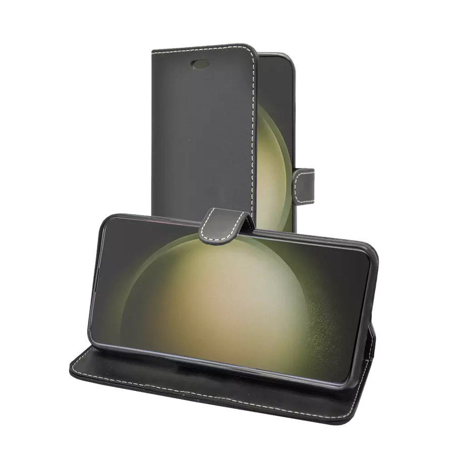 Xquisite Wallet Case for Galaxy S24 Ultra