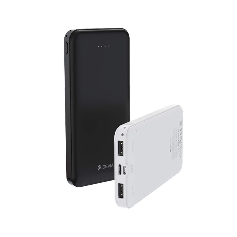 10 000 power bank deals