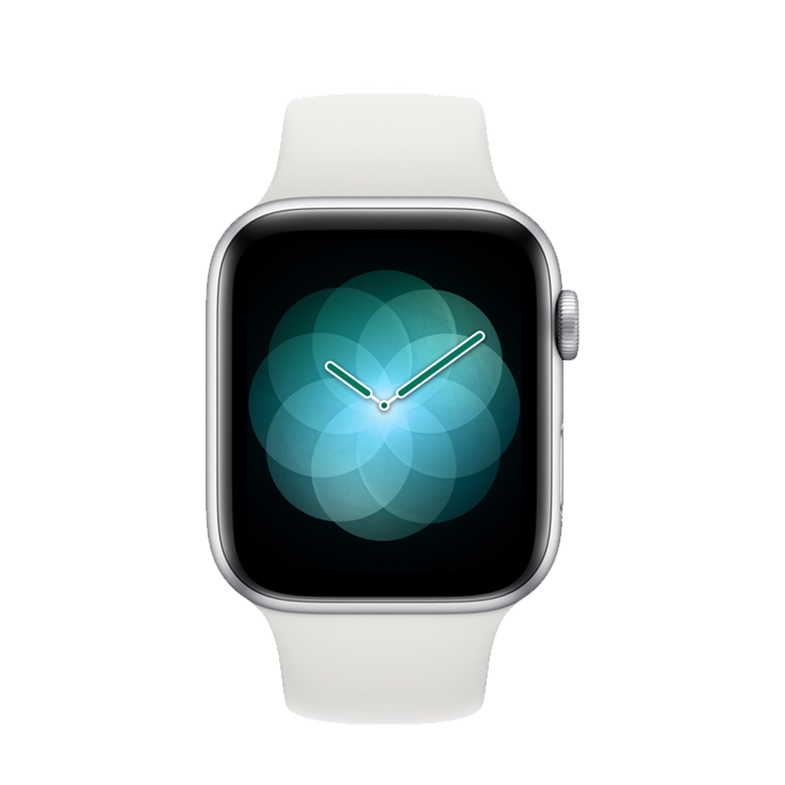 Apple watch top 4 44mm