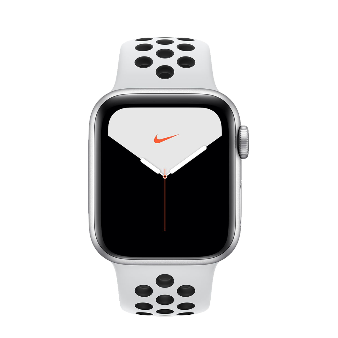 Apple Watch Series 5 Repairs Phone Bar