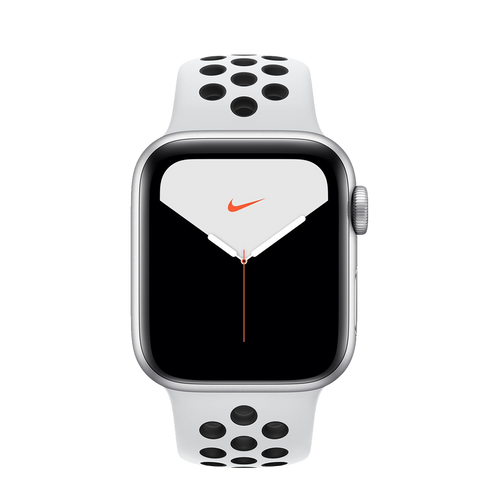 Apple Watch Series 5