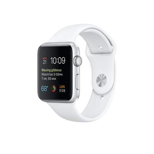 Apple Watch Series 1