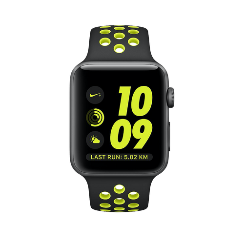 Apple Watch Series 2
