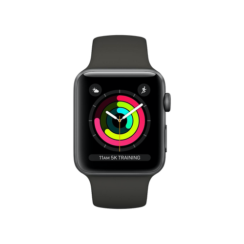 Apple Watch Series 3