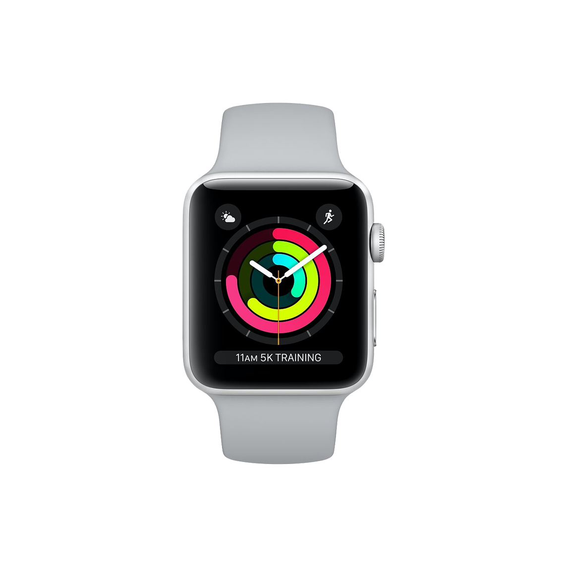 Laybuy apple watch 2025