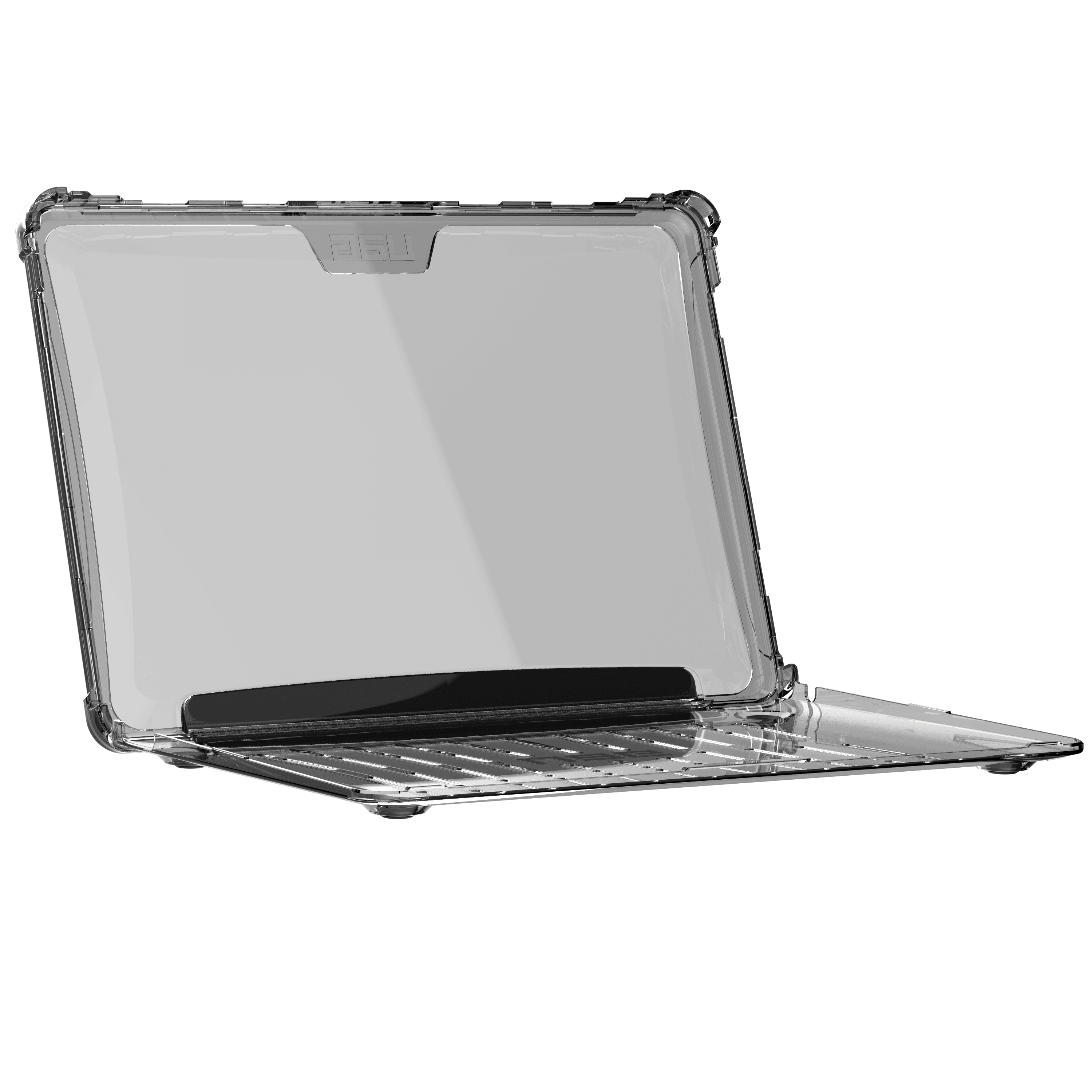 Macbook air rugged case 2025