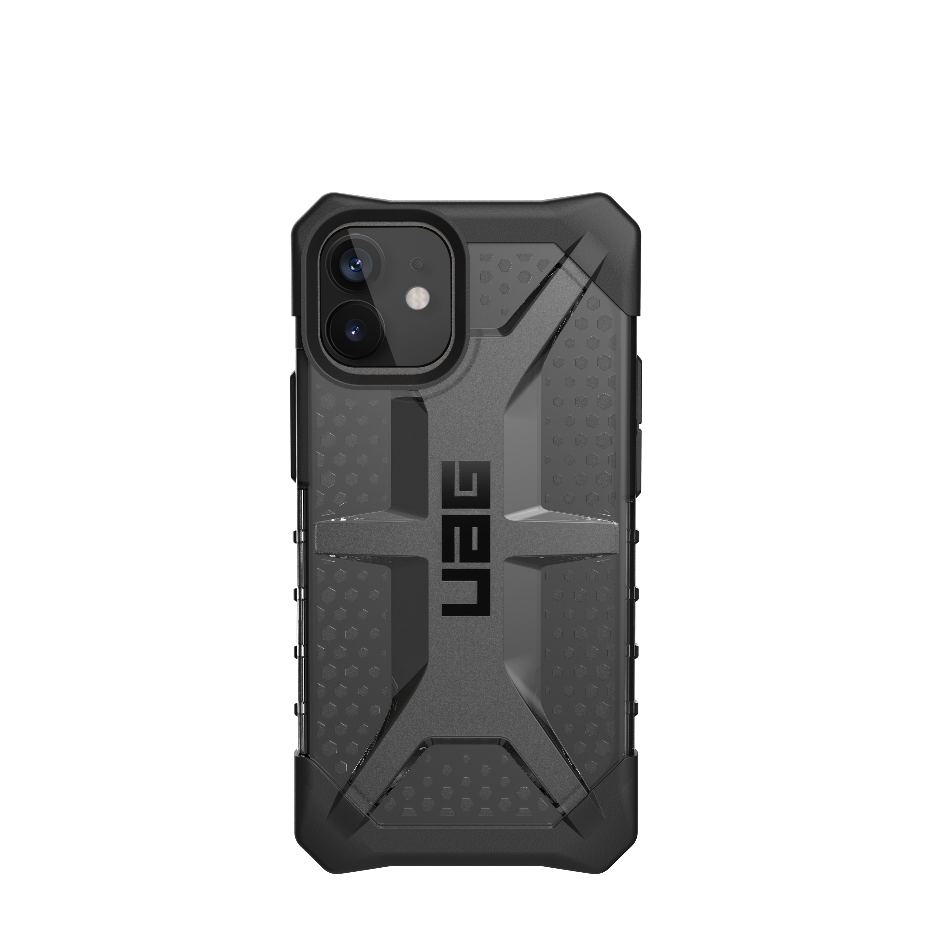 Uag plasma new arrivals