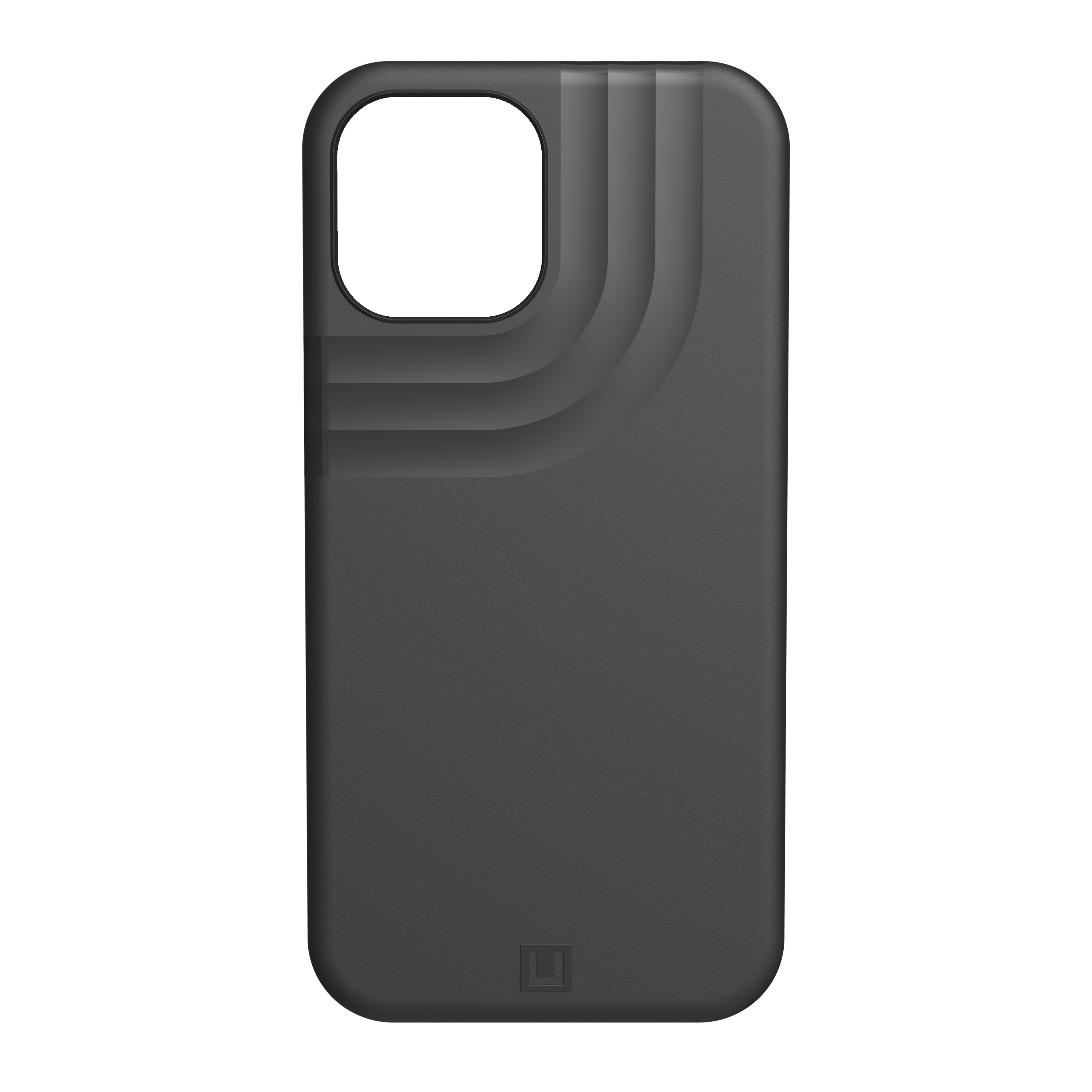 U Anchor Series iPhone 12 Pro Max Case