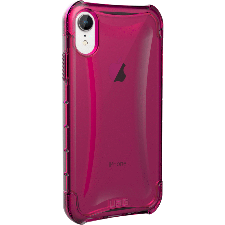 Uag iphone xr deals